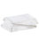 Quinn Cotton Blanket