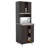 Suniga 70.8'' Kitchen Pantry