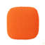 Pouf en coton Hollis-314905225