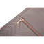 Ensemble de 4 pièces (16/20/24/28), Valise à roulettes Softshell Ensembles de bagage Terylene