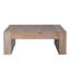 Table basse 49 po-1285797733