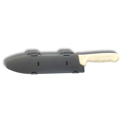 Housse de protection pour couteau Blade Guard Blade Guard
