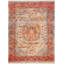 Tapis safran Johnsville-19830822
