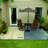 16'' x 16'' Composite Paving Stone-70821063