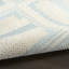 Alisah Geometric Machine Made Area Rug-1435574795-1435574794
