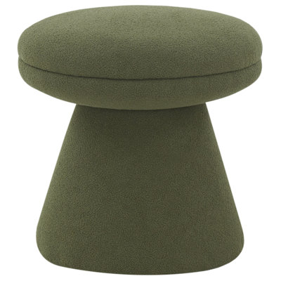 Jahlynn Upholstered Ottoman