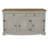 Corona 51.97" Wide 2 - Drawer Sideboard-1291993052