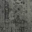 Bahr Oriental Area Rug-16541467