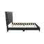 Lit plateforme tapissier Mistico-1555792829-1552611612