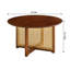 Table basse Amon, table basse, table de salon-1436906612-1439441555