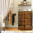 Minodor 10 Drawer Storage Drawer-1805743832