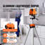 VEVOR Electronic Mount