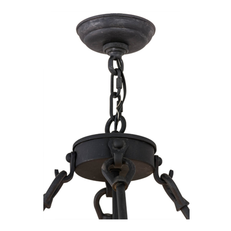 Nehring 2 - Light Pendant
