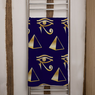 Audie Midweight Bath Towel