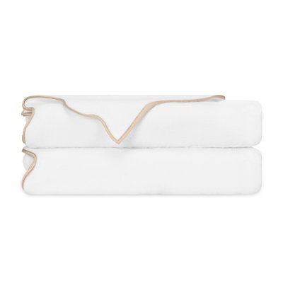 Antalya 2-pc Bath Towel Set