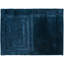 Ralph Lauren Alistair Tiles Wool, Viscose Geometric Rug-11102382