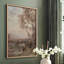 sur papier-864753710-864753697