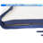4036596 Outdoor 3'' Seat Cushion