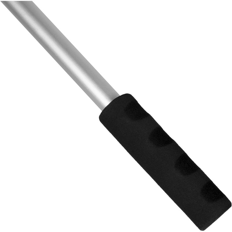 Onita Metal Coat Rack