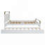 Lits-1988561805