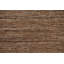 Tapis oriental Modern Kilim