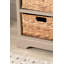 Abhiraam 76cm W 2 - Drawer Chest of Drawers