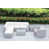 Canvas Coal Sunbrella® Canvas