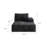 Boneless L-SLEEPER- Sofa Left Sleeper-322174845