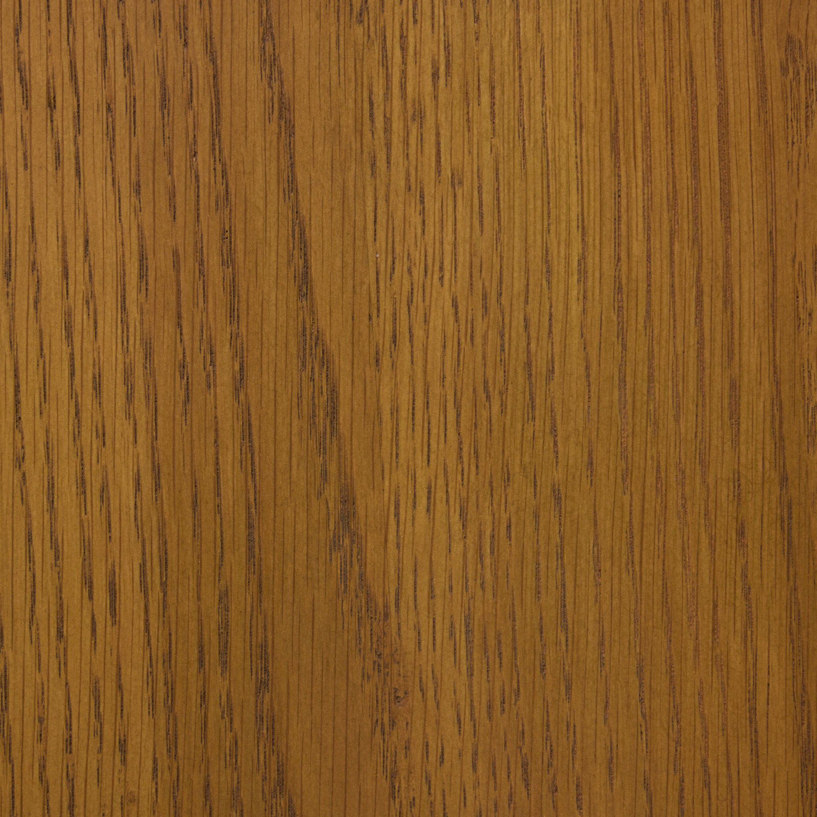 Boid Solid Wood Stool, Bar Stool (29.94" Seat Height), Sandy Oak, Whiskey Saddle/Genuine Leather