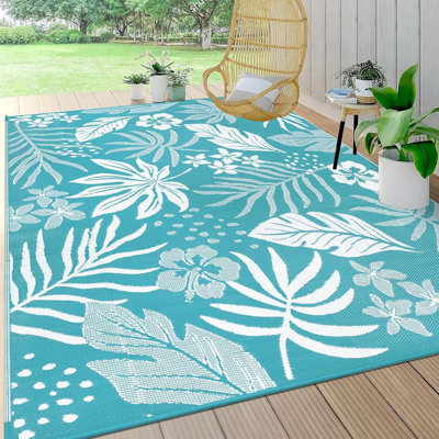 Outdoor Rug