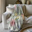 Throw Blanket-97195559-105480745