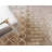 Aemtenan Abstract Indoor Rug-926320449