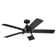 52'' Ceiling Fan with LED Lights