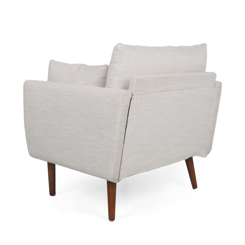 CHAISE CLUB