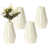 Blanc est en rupture de stock