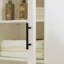 Armoire à linge Daquarius-660741638