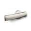 Santa Rosa Left-Hand Trip Lever-1479117941
