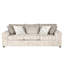 Oliwier Wide Wale Corduroy Sofa, Loveseat, and Ottoman Set, Parchment-480710439
