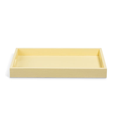 St. Tropez Decorative Tray, Beverly Hills