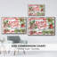 Cardinal Holly Christmas Collection A-1076260444-1076260446