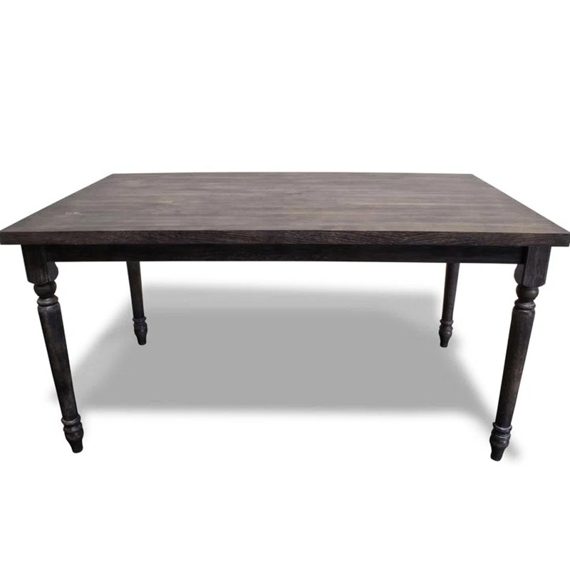 Dining Tables