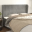 Upholstered Headboard-105969625-105970102