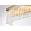 Applique murale 26 po Harlow-828488150-828488151-828488155