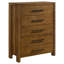 Ensemble de chambre avec très grand lit californien 5 pièces ADderley-132269392-132269393
