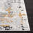 Acosta Indoor Rug-2108902913