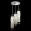 Bond 6 - Light LED Pendant-61173409-61173412