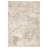 Manzi Abstract Indoor Rug-662310397