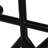 Palos Dining Set with 6 Chairs-71879584