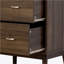 Commode verticale 4 tiroirs-635090338