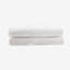 Eternal Double-Brushed 2pc. Pillowcase Set-106579487-106579488